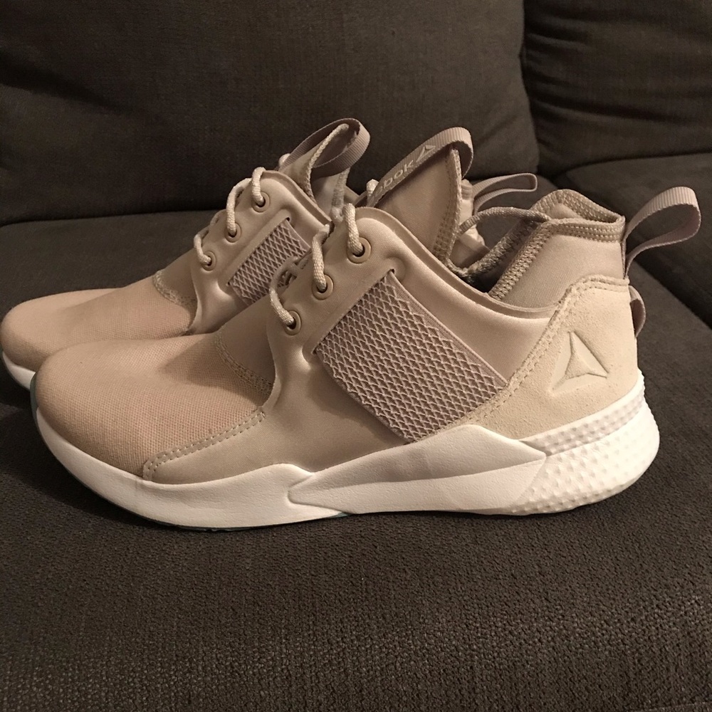 Brand new Reebok gym shoe!